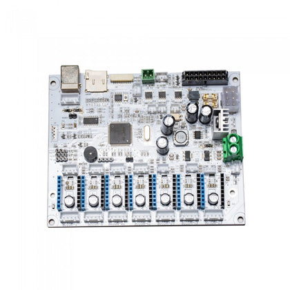 smartto-control-board-for-a30-pro-printer-1