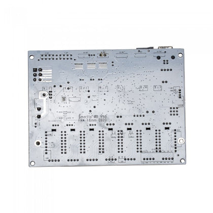 smartto-control-board-for-a30-pro-printer-2