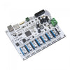 Smartto Control Board for A30 PRO printer