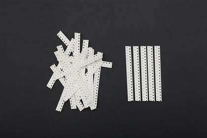 smd-resistor-0805-5-500pcs-1