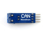 SN65HVD230 CAN communication module with ESD protection