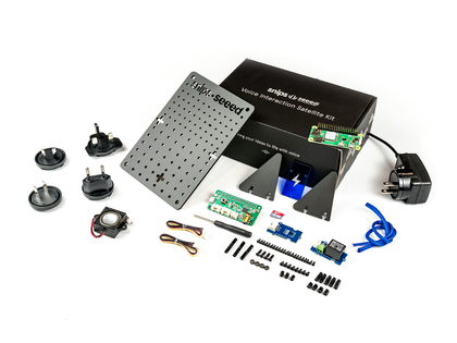 snips-voice-interaction-satellite-kit-1