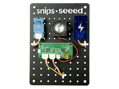 snips-voice-interaction-satellite-kit-2