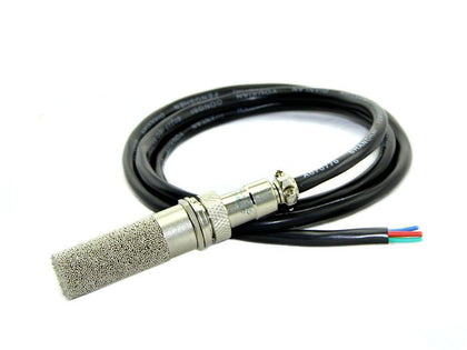 soil-moisture-temperature-sensor-1