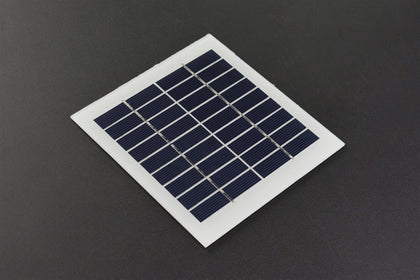 solar-panel-9v-220ma-1