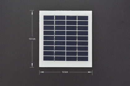 solar-panel-9v-220ma-2