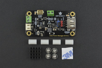 solar-power-manager-5v-2