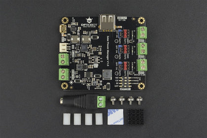 solar-power-manager-for-9v-12v-18v-solar-panel-2