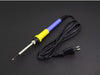 Soldering Starter Pack(American Standard)