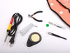 Soldering Starter Pack(American Standard)