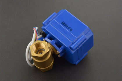 solenoid-valve-dn15-2