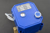 Solenoid Valve-DN20