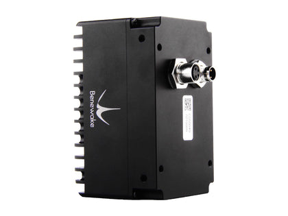 solid-state-tof-lidar-ce30-a-2