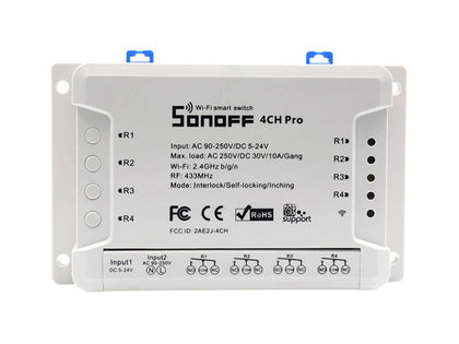 sonoff-4ch-pro-r2-wi-fi-smart-switch-2