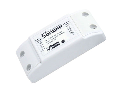 sonoff-basicr2-wi-fi-diy-smart-switch-1