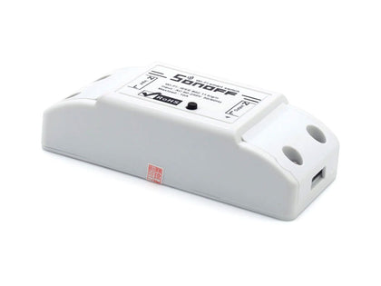 sonoff-basicr2-wi-fi-diy-smart-switch-2