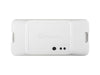 Sonoff Basicr3 Wi-Fi Smart Switch