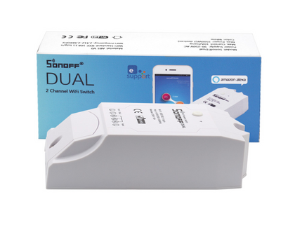 sonoff-dual-wi-fi-smart-switch-1