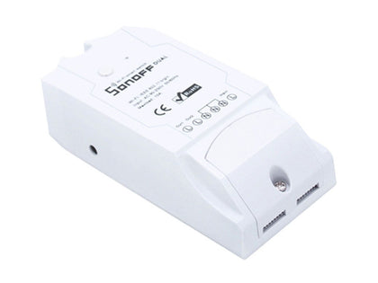 sonoff-dual-wi-fi-smart-switch-2