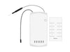 Sonoff iFan03 Wi-Fi Ceiling Fan & Light Controller