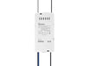 Sonoff iFan03 Wi-Fi Ceiling Fan & Light Controller