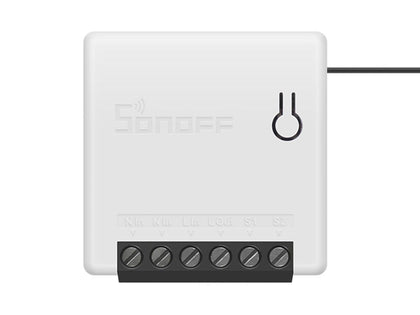 sonoff-mini-wi-fi-diy-smart-switch-2