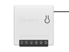 Sonoff Mini Wi-Fi DIY Smart Switch