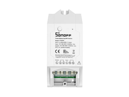 sonoff-powr2-smart-switch-2