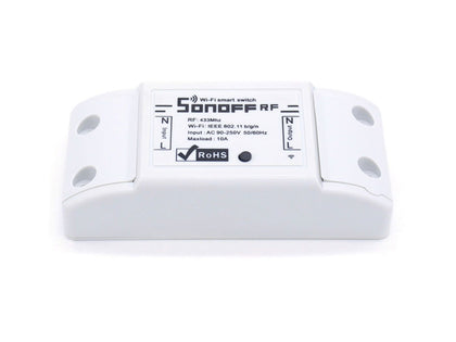 sonoff-rfr2-wi-fi-smart-switch-with-rf-receiver-1