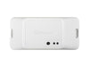 Sonoff RFR3 Wi-Fi Smart Switch