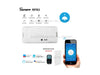 Sonoff RFR3 Wi-Fi Smart Switch