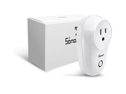 sonoff-s26-wi-fi-smart-plug-us-standard-1