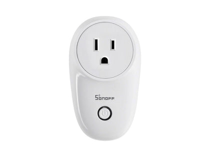 sonoff-s26-wi-fi-smart-plug-us-standard-2