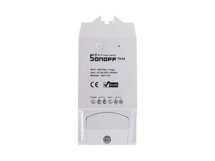 sonoff-th16-wi-fi-smart-switch-2