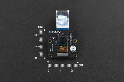 sony-spresense-camera-board-isx012-2