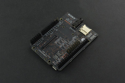 sony-spresense-extension-board-1