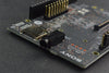 Sony Spresense Extension Board