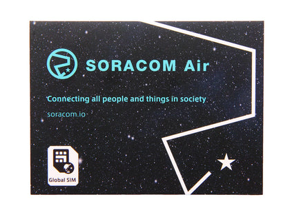 soracom-air-sim-card-1