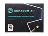 SORACOM Air SIM Card