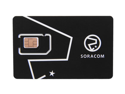 soracom-air-sim-card-2