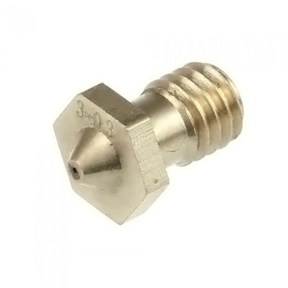 spare-m6-nozzle-for-all-metalj-head-hotend-1