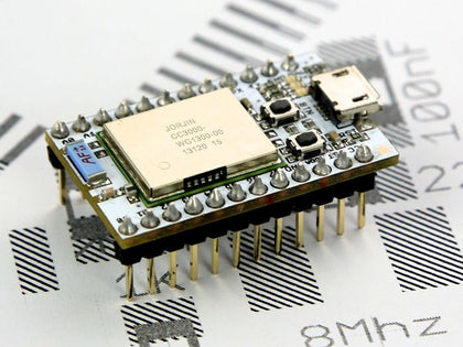 spark-core-with-chip-antenna-1