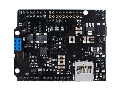 spartan-edge-accelerator-board-arduino-fpga-shield-with-esp32-2