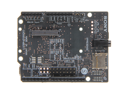 spresense-extension-board-1