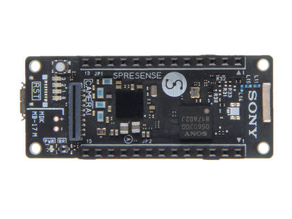 spresense-main-board-cxd5602-microcomputer-for-iot-application-1