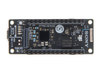 Spresense Main Board - CXD5602 Microcomputer for IoT Application