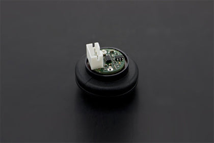 srf01-ultrasonic-sensor-2