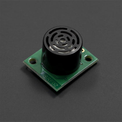 srf02-ultrasonic-sensor-1