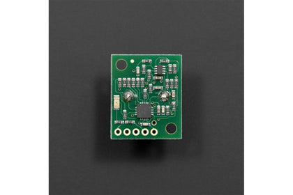 srf02-ultrasonic-sensor-2