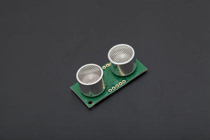 srf05-ultrasonic-sensor-1